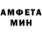 МЕТАДОН мёд Dzianis Dubovets